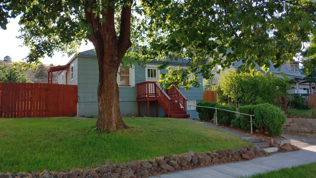 1520 California Ave #NA - Photo 3 of 22