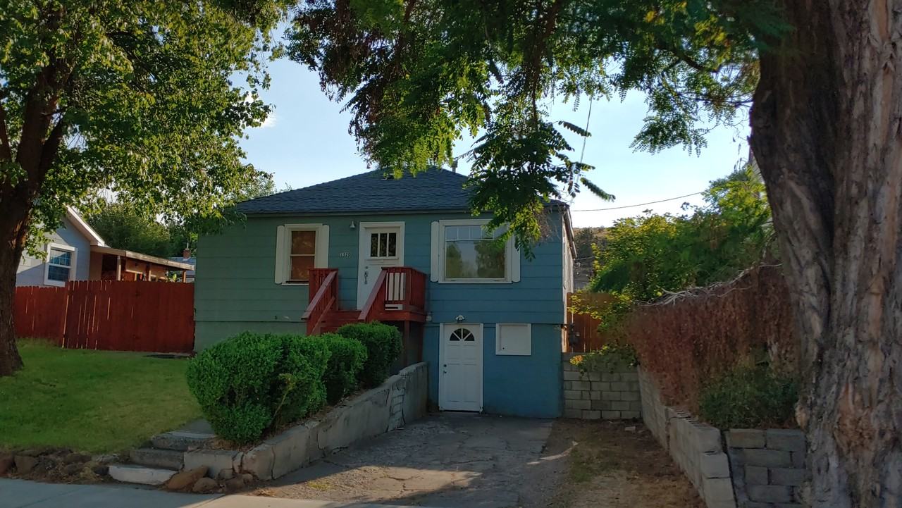 1520 California Ave #NA - Photo 4 of 22