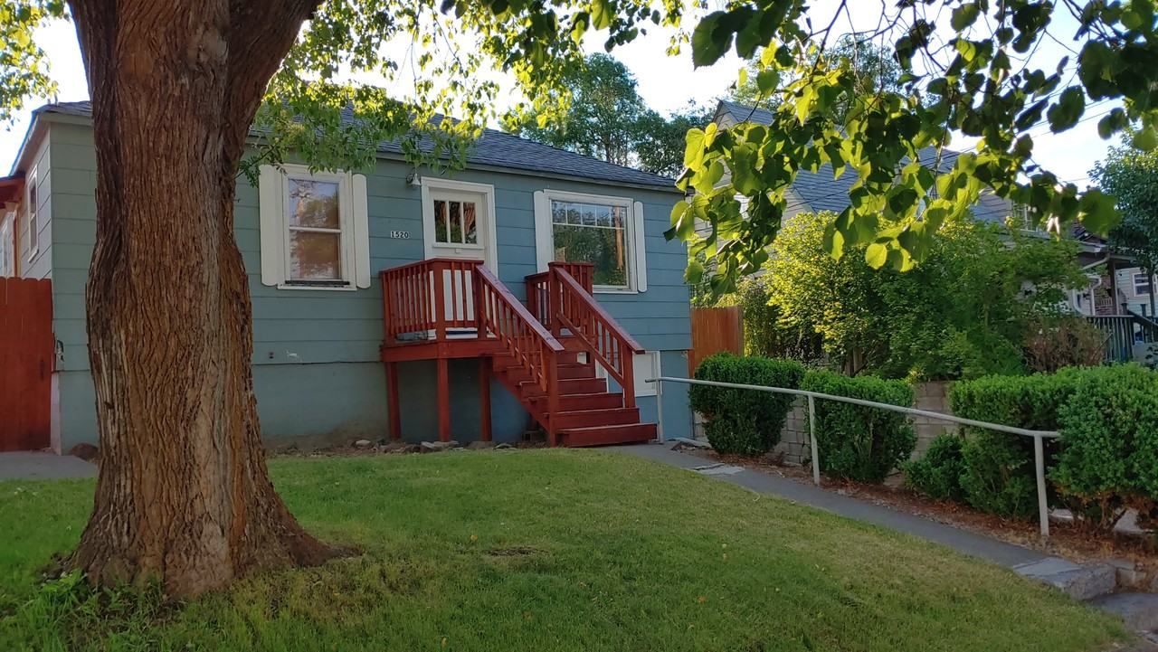 1520 California Ave #NA - Photo 5 of 22