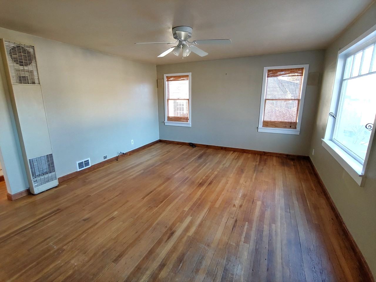 1520 California Ave #NA - Photo 6 of 22