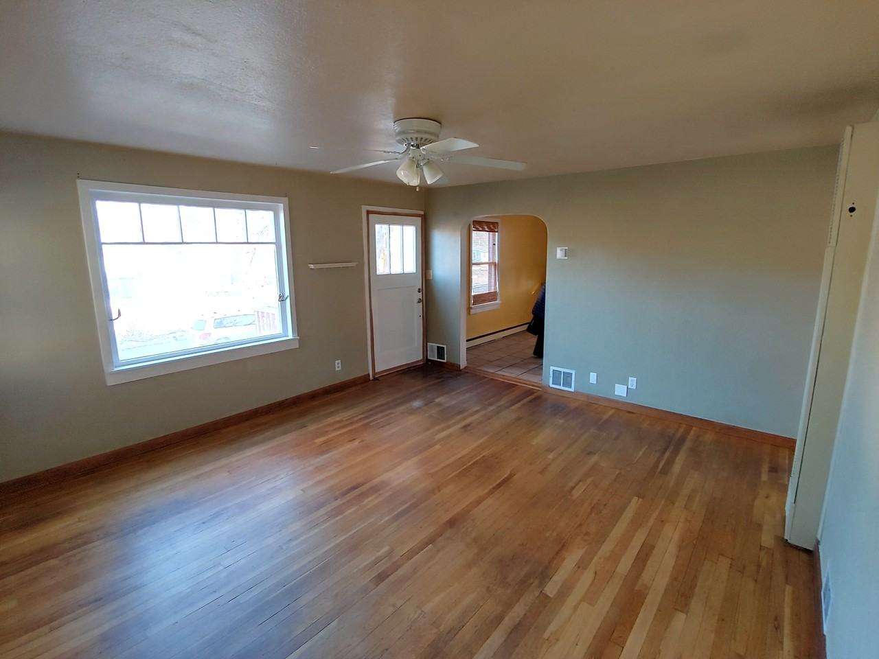 1520 California Ave #NA - Photo 7 of 22