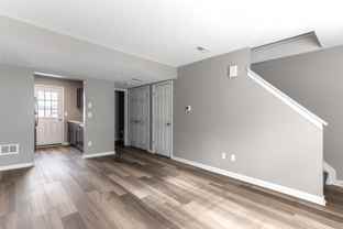 2619 Crisnic Ct #2619 - Photo 1 of 1