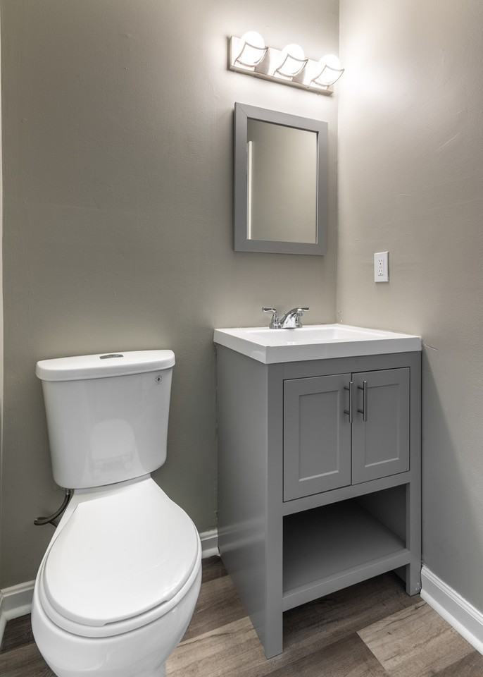 2619 Crisnic Ct #2619 - Photo 5 of 18