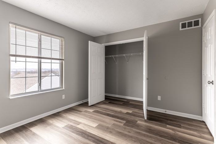 2619 Crisnic Ct #2619 - Photo 7 of 18