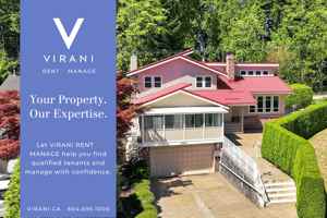 featured image of 5553 Nancy Greene Way