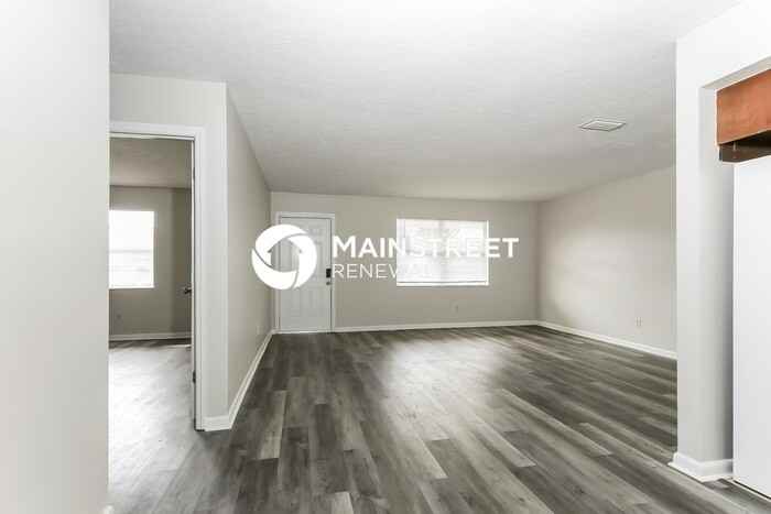 107 Ne Twylite Ter - Photo 4 of 16
