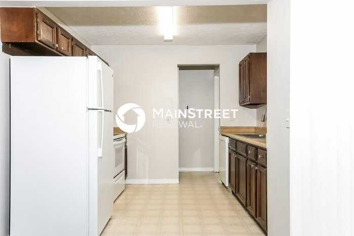 107 Ne Twylite Ter - Photo 6 of 16