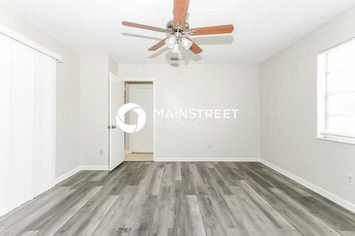 107 Ne Twylite Ter - Photo 7 of 16