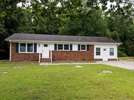 featured image of 6503 Little Rock Church Rd #NA