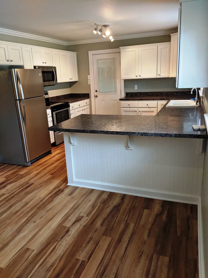 6503 Little Rock Church Rd #NA - Photo 3 of 8