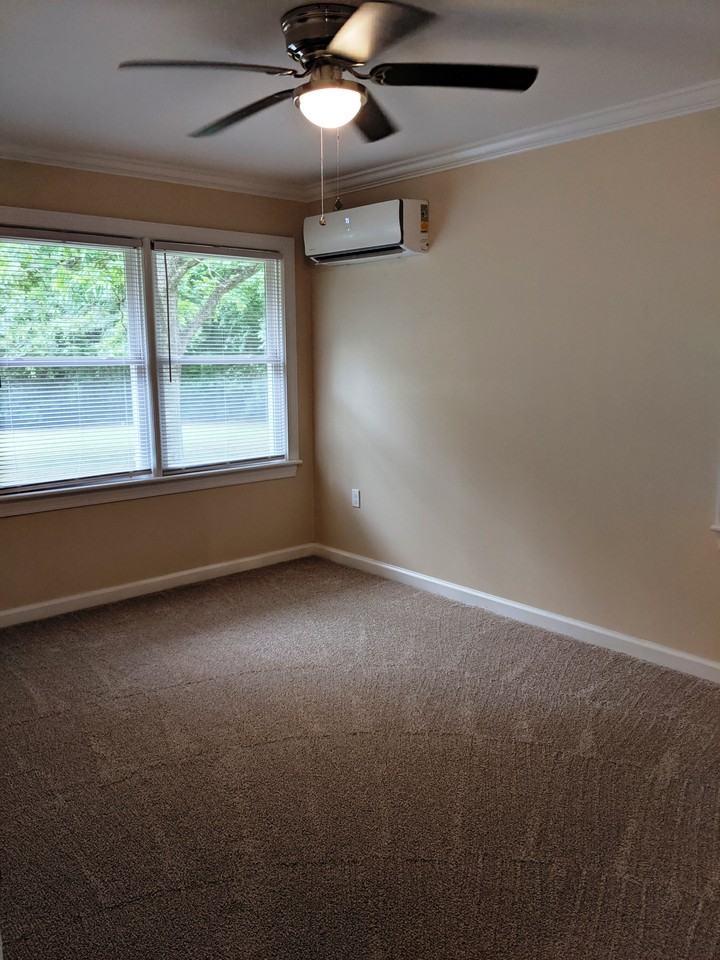 6503 Little Rock Church Rd #NA - Photo 4 of 8