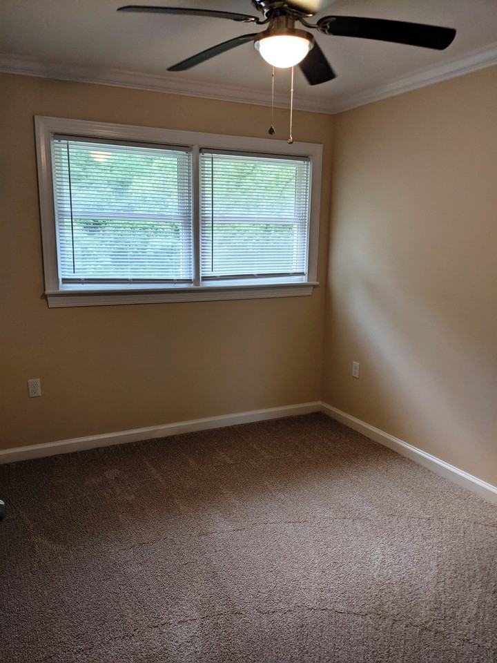 6503 Little Rock Church Rd #NA - Photo 6 of 8