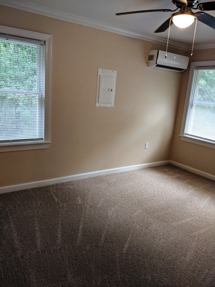 6503 Little Rock Church Rd #NA - Photo 7 of 8