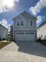 509 Purple Finch Rd - Photo 1 of 1