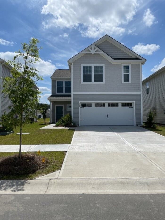 509 Purple Finch Rd - Photo 2 of 27