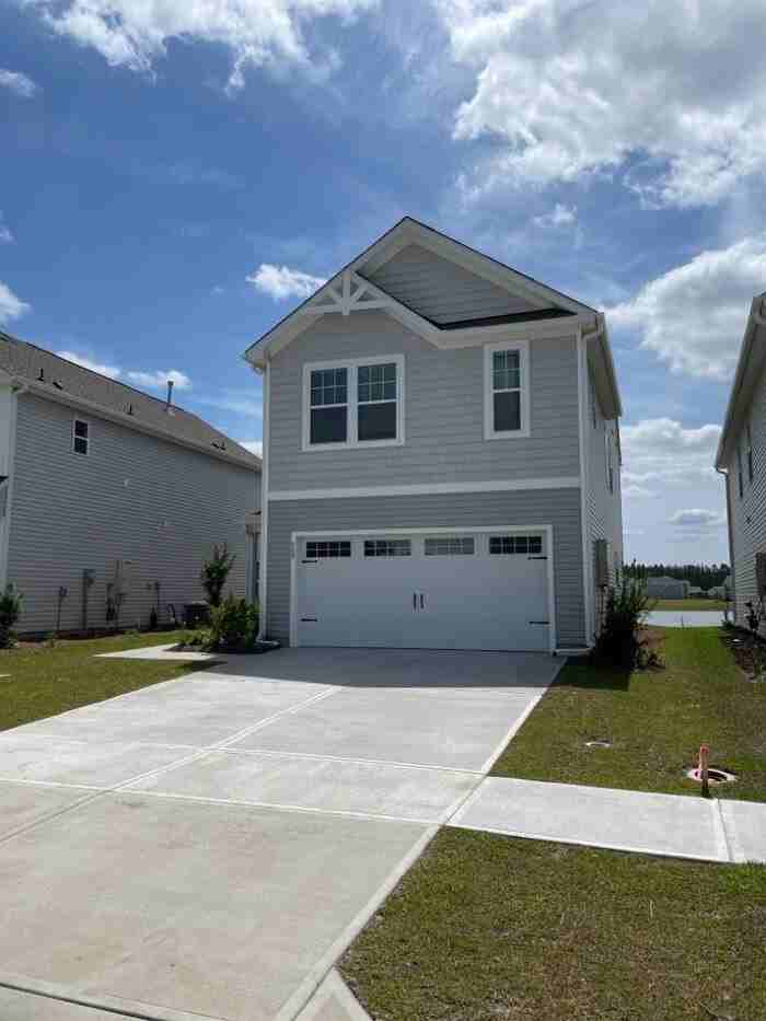 509 Purple Finch Rd - Photo 4 of 27