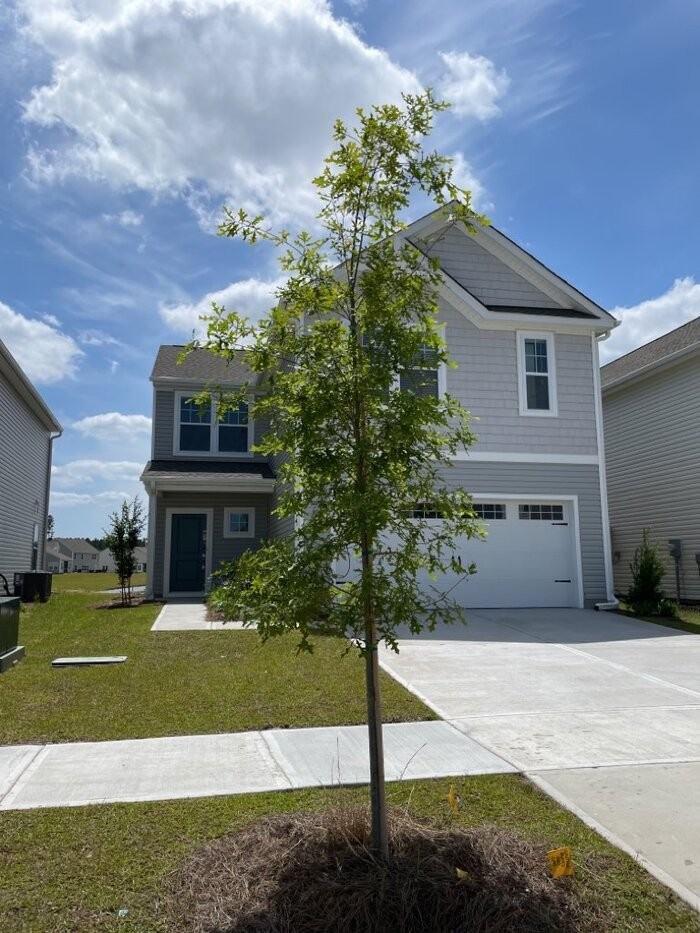 509 Purple Finch Rd - Photo 6 of 27