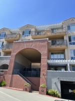 featured image of 3877 Pell Pl #312