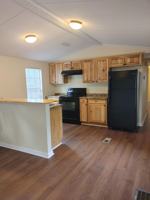 featured image of 2287 Plantation Rd #NA
