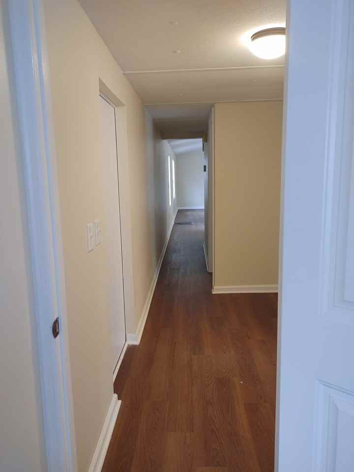 2287 Plantation Rd #NA - Photo 2 of 24