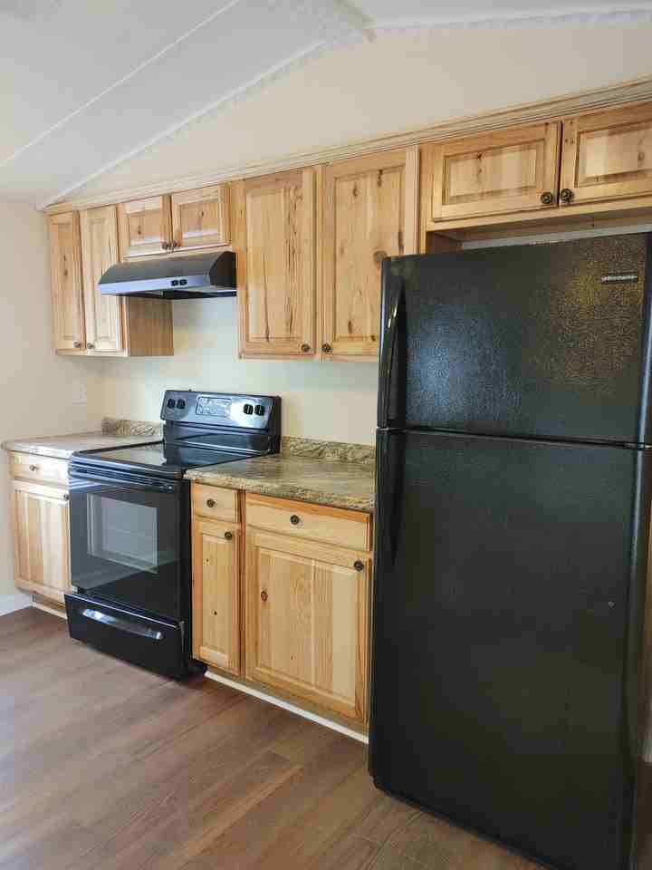 2287 Plantation Rd #NA - Photo 4 of 24