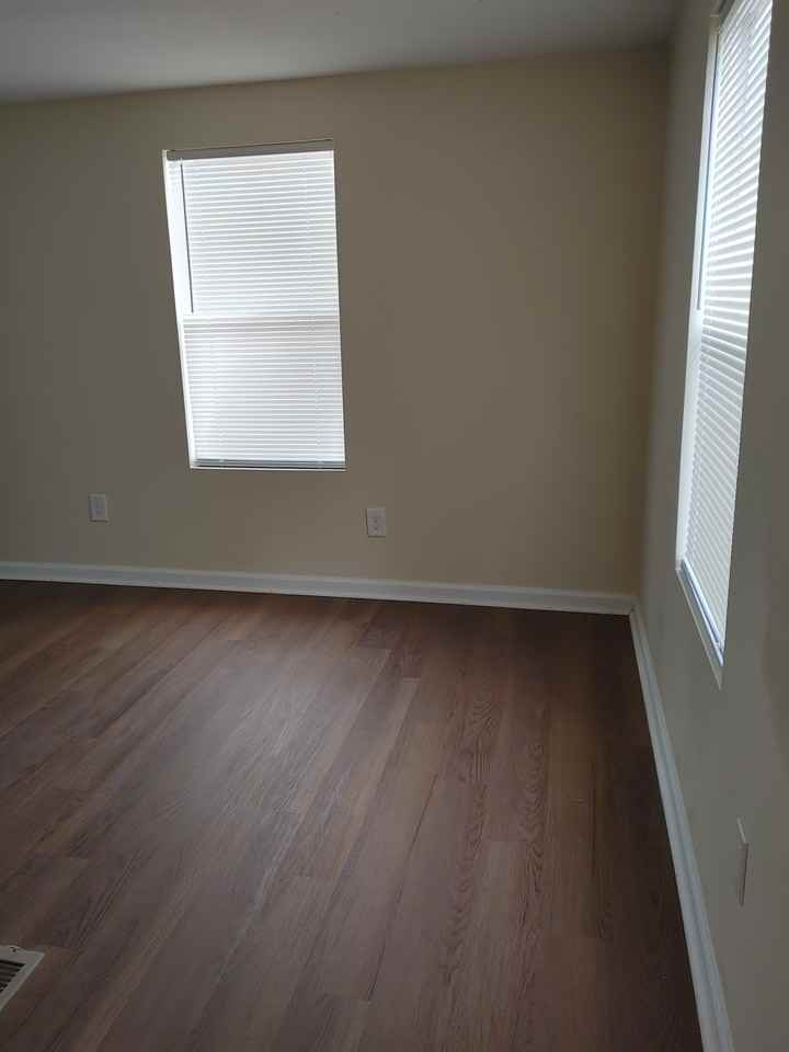 2287 Plantation Rd #NA - Photo 5 of 24