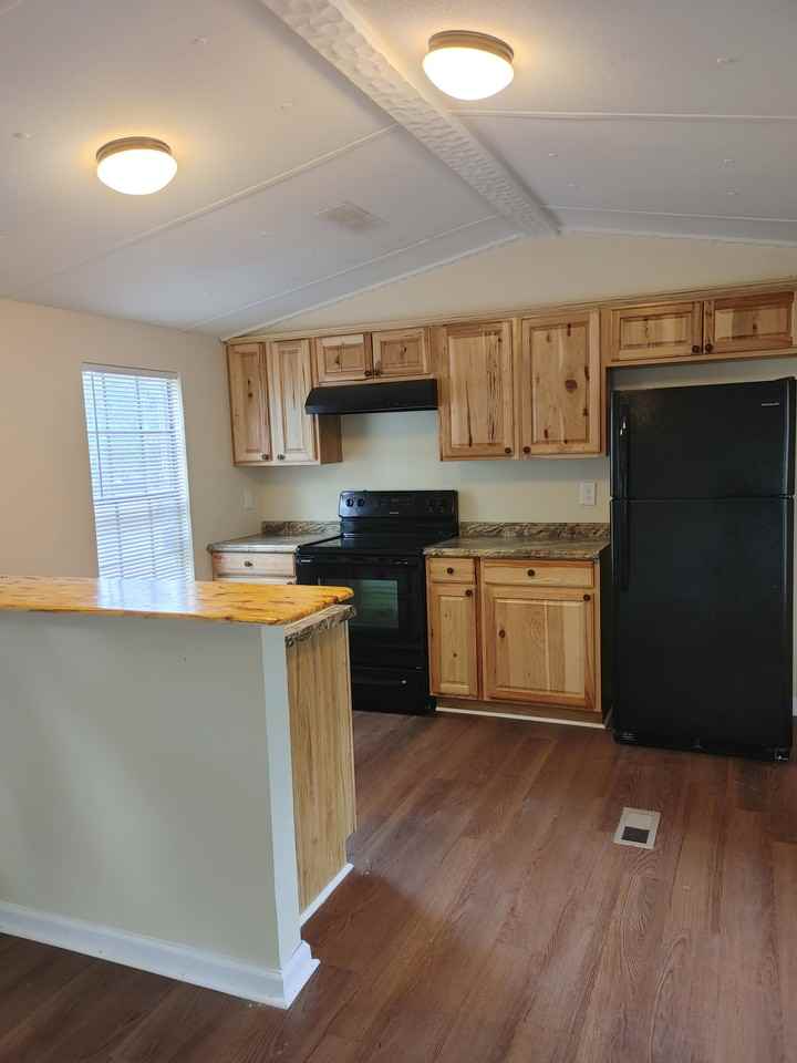 2287 Plantation Rd #NA - Photo 6 of 24