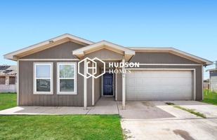 featured image of 1006 David Ave