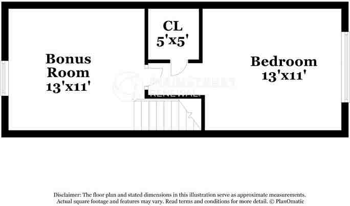 821 Exeter Rd - Photo 2 of 17