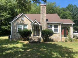 featured image of 2200 Claylick Rd #NA
