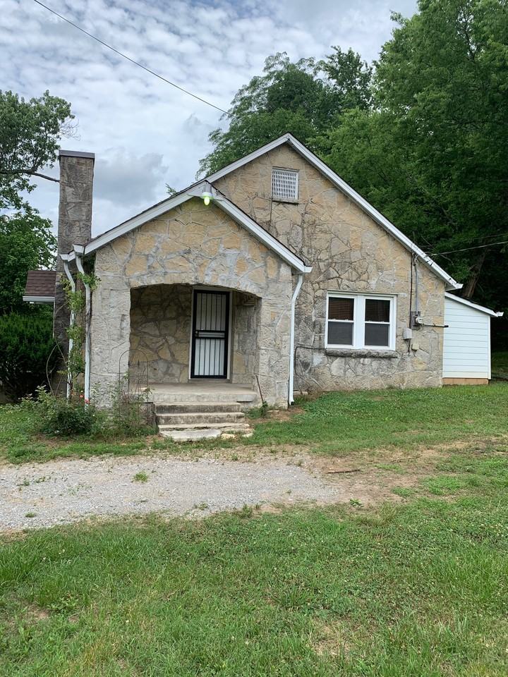 2200 Claylick Rd #NA - Photo 2 of 18