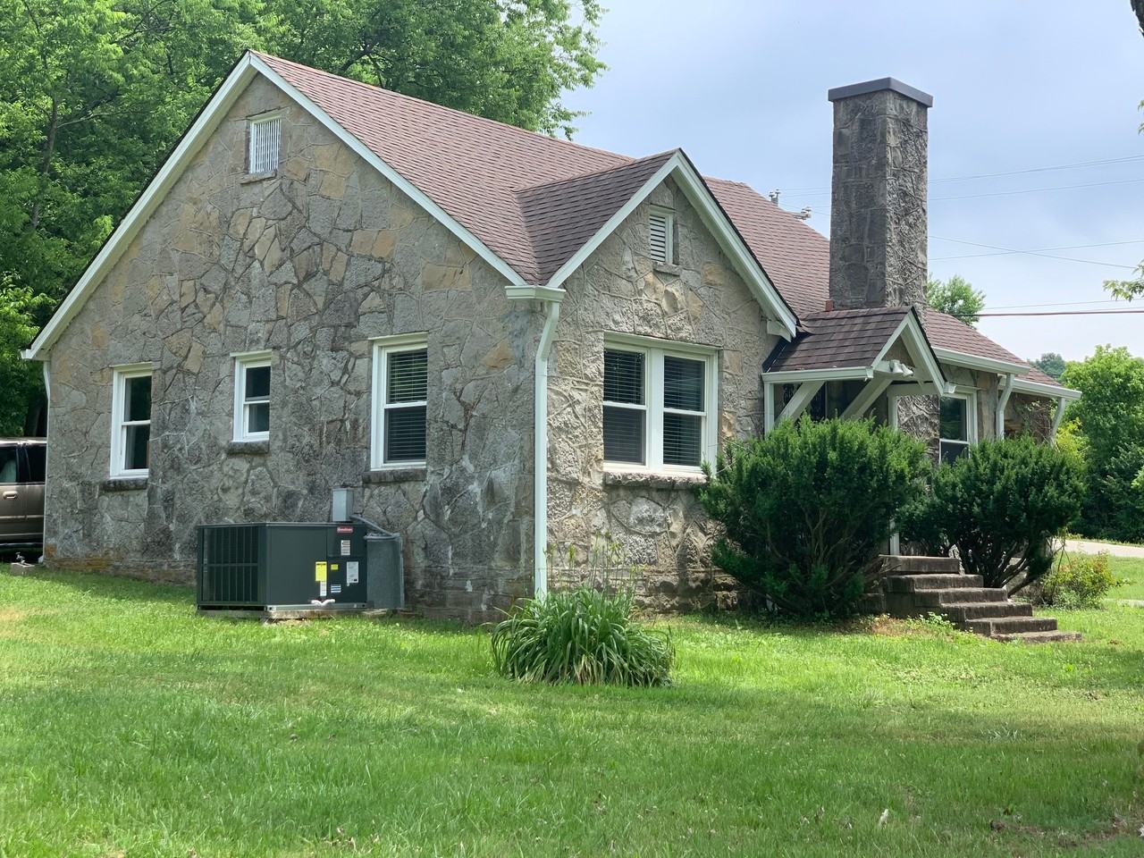 2200 Claylick Rd #NA - Photo 3 of 18
