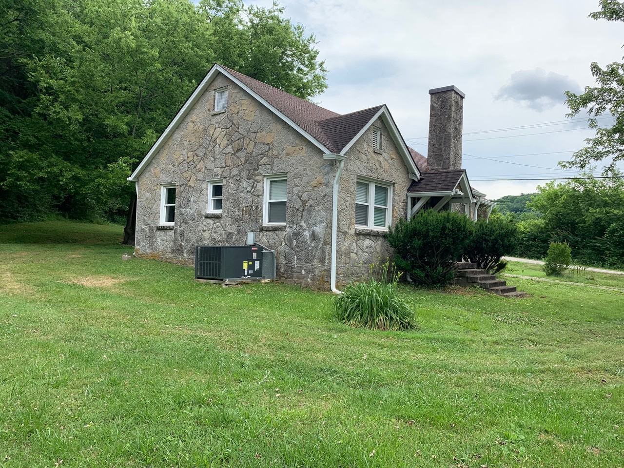 2200 Claylick Rd #NA - Photo 4 of 18