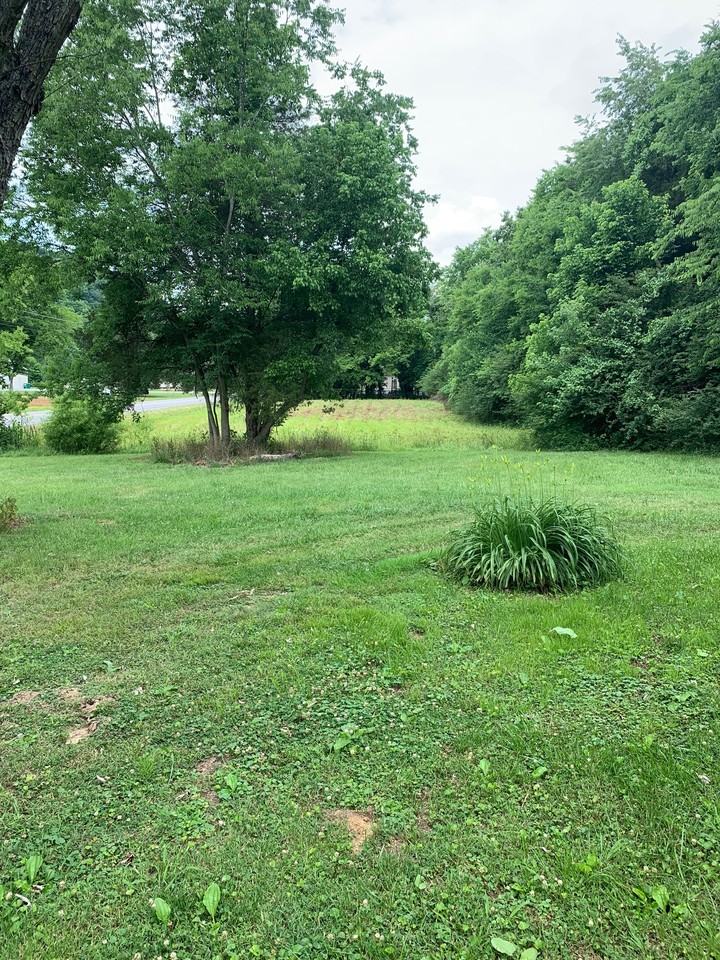 2200 Claylick Rd #NA - Photo 5 of 18