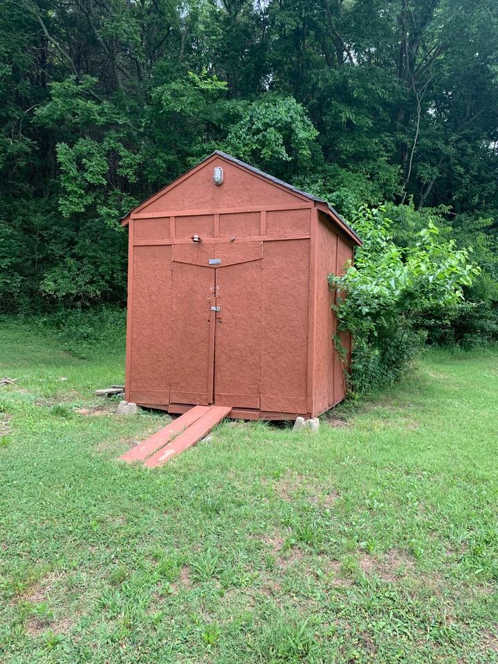 2200 Claylick Rd #NA - Photo 6 of 18