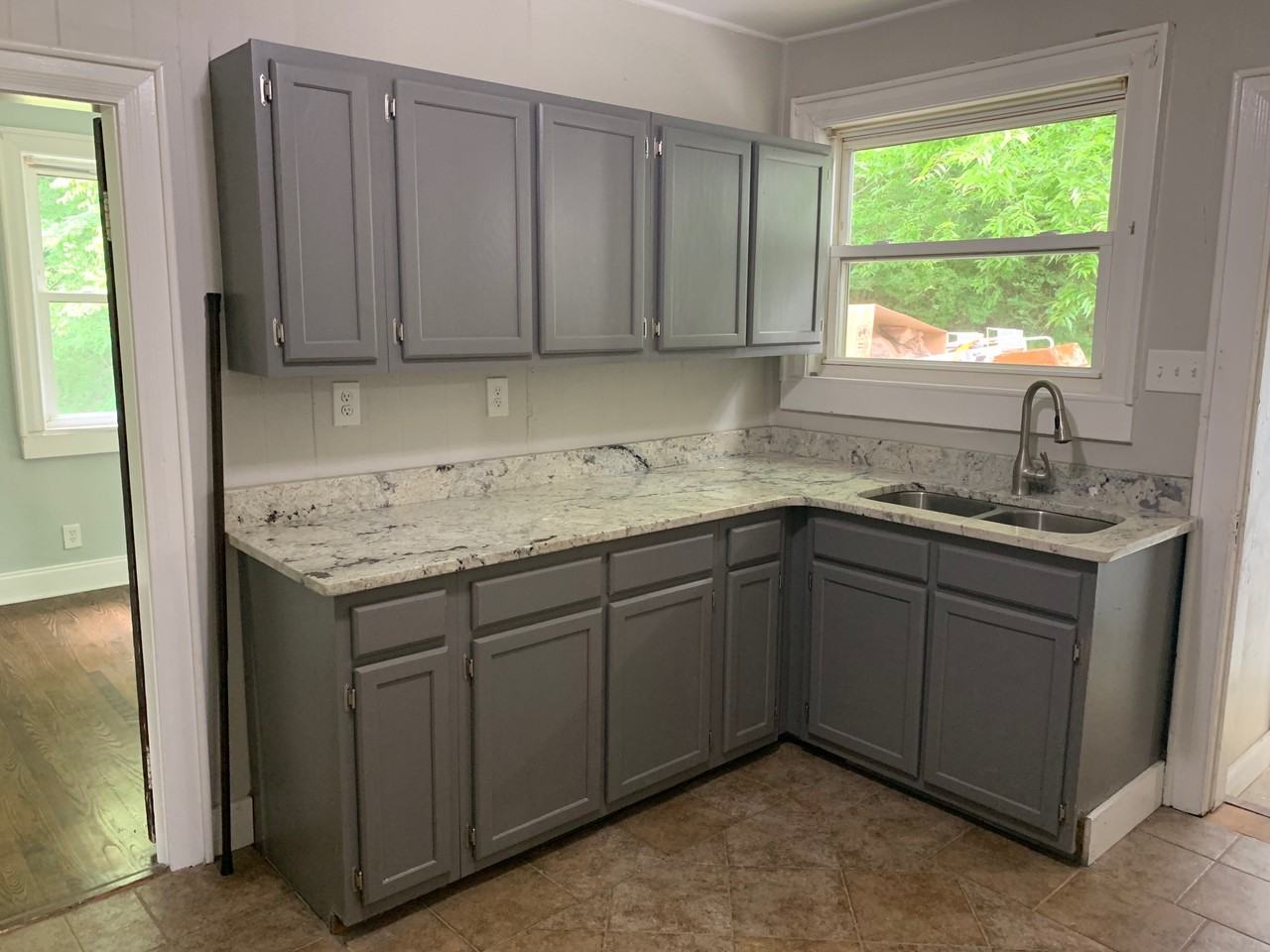 2200 Claylick Rd #NA - Photo 7 of 18