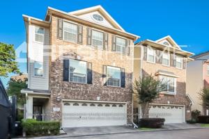 featured image of 2601 Enclave At Shady Acres Ct