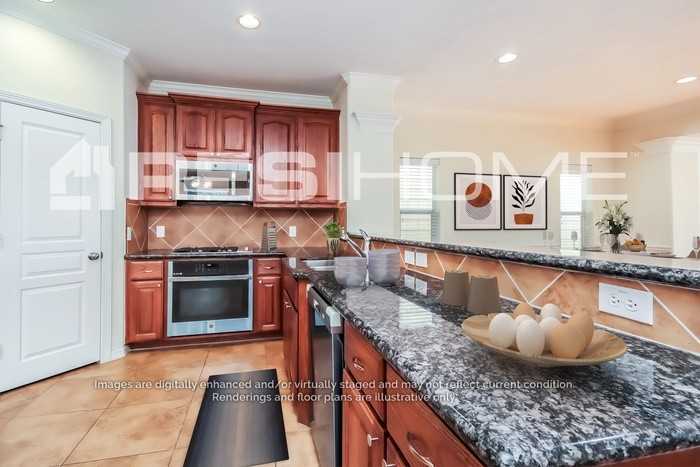 2601 Enclave At Shady Acres Ct - Photo 2 of 23