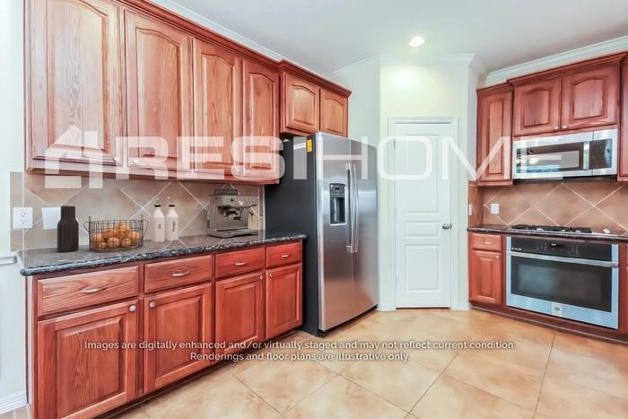 2601 Enclave At Shady Acres Ct - Photo 3 of 23