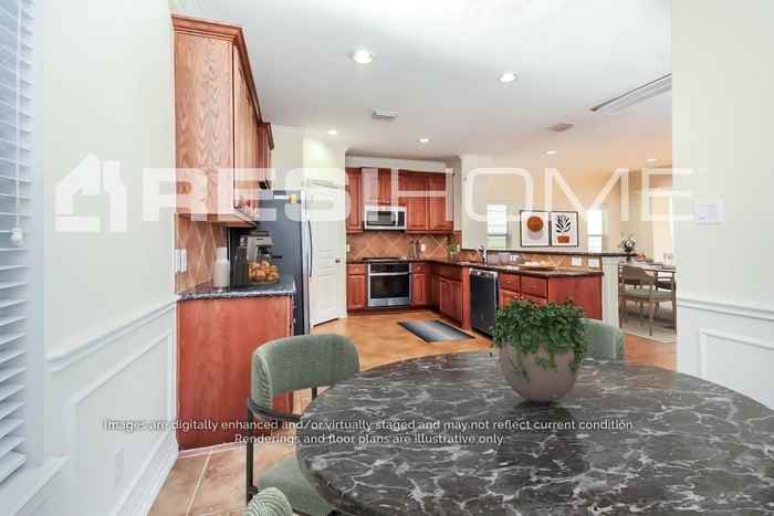 2601 Enclave At Shady Acres Ct - Photo 4 of 23