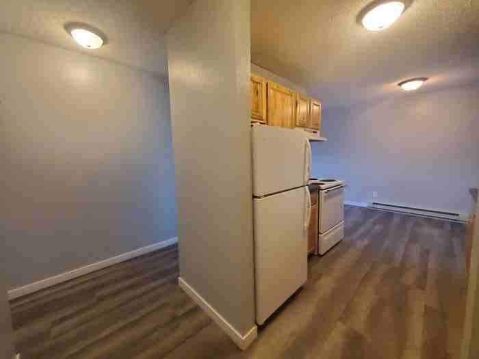3015 S 17th St #103 - Photo 5 of 11