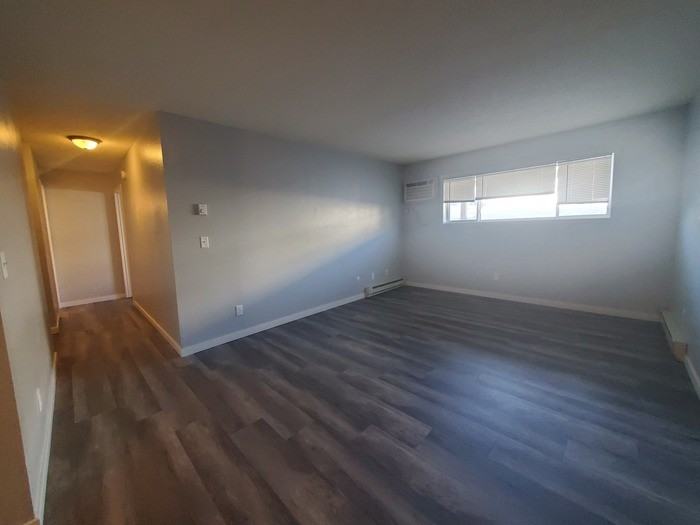 3015 S 17th St #103 - Photo 6 of 11