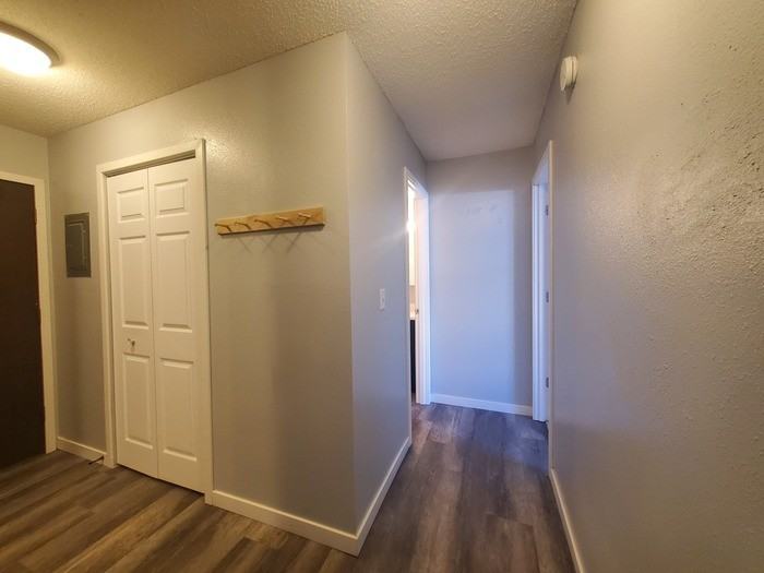 3015 S 17th St #103 - Photo 7 of 11