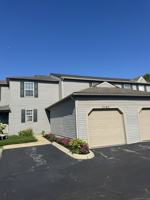 featured image of 5643 Barney Ln
