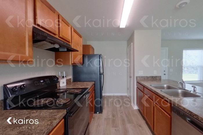 1126 Nw 4th Ave - Photo 6 of 26