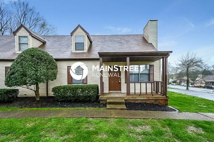 1321 Quail Valley Rd