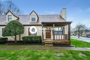 1321 Quail Valley Rd - Photo 1 of 1
