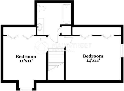 1321 Quail Valley Rd - Photo 3 of 17