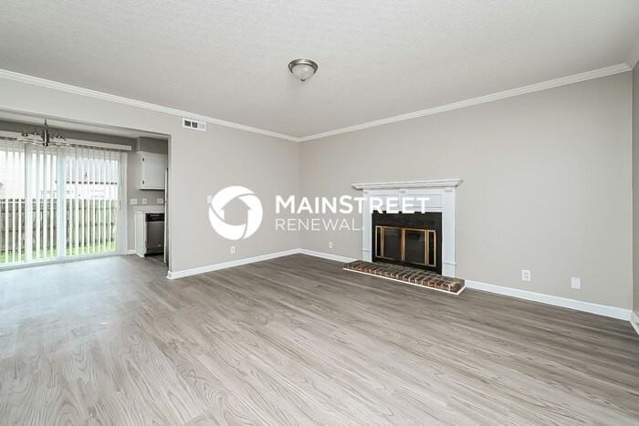 1321 Quail Valley Rd - Photo 5 of 17