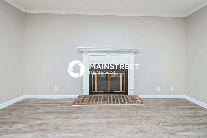 1321 Quail Valley Rd - Photo 6 of 17